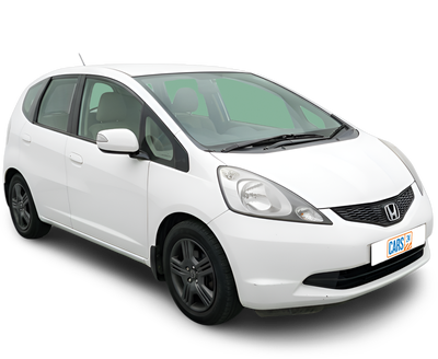 Honda Jazz-img